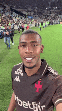 Vasco Rayan GIF