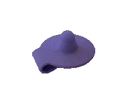 Lactancia Lactanciamaterna Sticker by Gotiteta