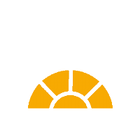 Greennewdeal Sticker by Standing Together