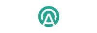 Renewable Energy Wind Sticker by Arcadia