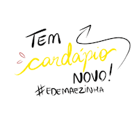 Comida Maceio Sticker by Ilka Edemaezinha