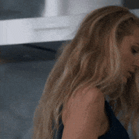 Turn Around What GIF by Blake Lively Fan