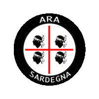 Brand Ara Sticker by ara-official