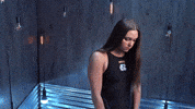 University Of North Carolina Smile GIF by UNC Tar Heels