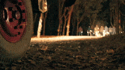 Karthi GIF