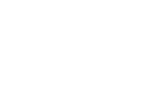 Marketing Brand Sticker by Moore Agency
