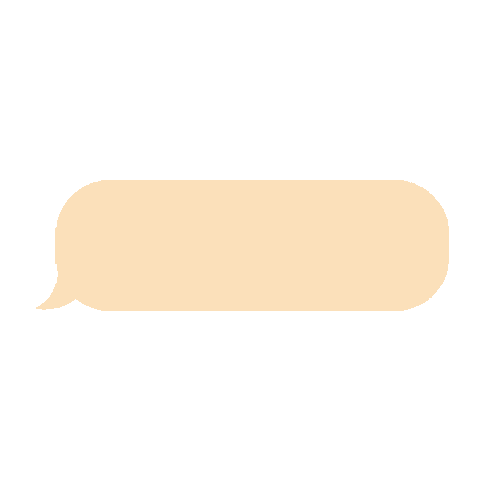 I Love You Hearts Sticker