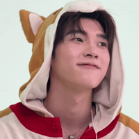 Actor Thailand GIF