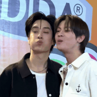 Actor Thailand GIF