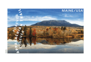 Usps Sticker by U.S. Postal Service