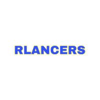 Roc Lancers Sticker by rochesterlancers