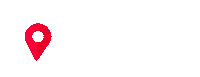 Pg Sticker by PlanetGadget.Store