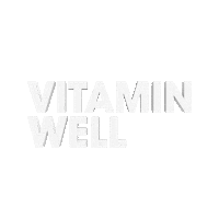 vitamin functionaldrink Sticker