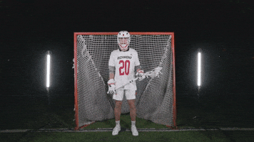 Mitch Pfeiffer