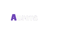 Text Colors Sticker by armoniaec