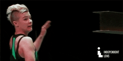 dance pbs GIF by Independent Lens
