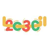 انا2030 Sticker by Ana 2030