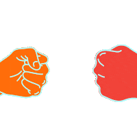 SweetFishMedia podcast sweetfish sweetfishmedia b2bsalesshow Sticker