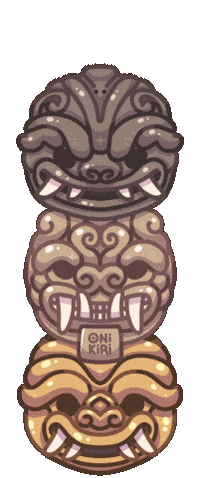 Peru Culturaperuana Sticker by Moki