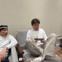 Nabiyevbek GIF