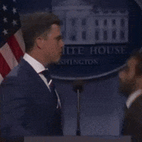 Aziz Ansari Fbi GIF by Respective