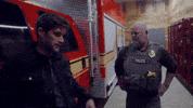 GIF by Better Noise Music