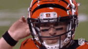 2018 Nfl Football GIF by NFL