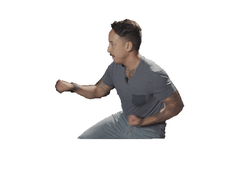 phamlaitte nicolas pham Sticker by Radpointca