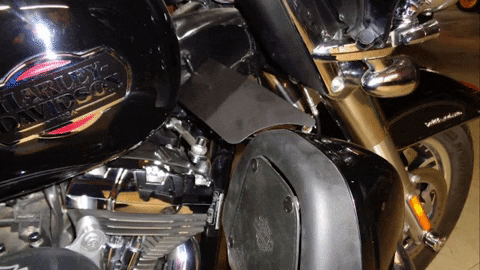 GIF by DK Custom