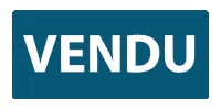 Immobilier Vendu Sticker by buttcroisilleimmobilier