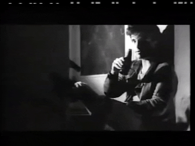 LaterHolmes giphygifmaker richard marx GIF