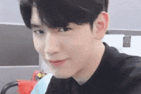 Gmmtv Taynew GIF