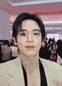 Gmmtv Taynew GIF