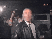 Patillas GIF by DJ CHIMO BAYO