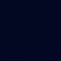 Winning Election 2020 GIF by Creative Courage