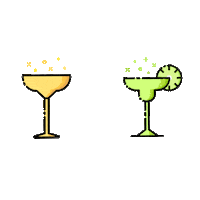 calaverarestaurant calavera texmex ristorante messicano calavera texmex Sticker