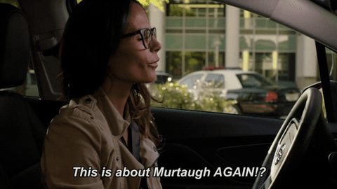 fox tv GIF by Lethal Weapon