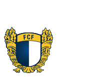 Sticker by FC Famalicão