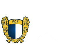 Swipeup Sticker by FC Famalicão