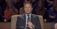 episode 12 abc GIF by The Bachelor