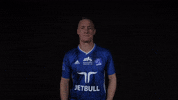 Kobe Bryant Sport GIF by Lyngby Boldklub