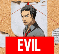 greqt_vegetables persona 4 p4 inaba dojima GIF