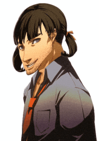 greqt_vegetables persona 4 p4 dojima ryotaro GIF