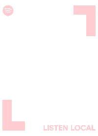 Sticker Sticker by Spotify