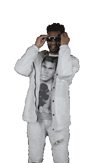 Sorpresa What Sticker by Sony Music Colombia