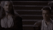 Comedy Reaction GIF by iACE