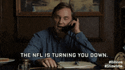 damian lewis axe GIF by Showtime