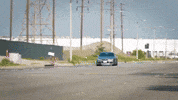 2 Fast 2 Furious Godzilla GIF by jesse_iwuji