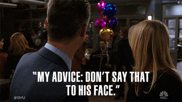 Season 19 Nbc GIF by SVU