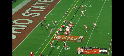 diantelee giphyupload GIF